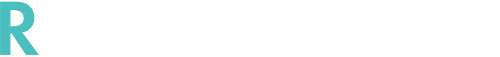 RECRUITMENT
